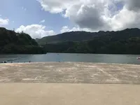 相模湖の写真・動画_image_573498