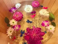 嵐湯 伏見稲荷店の写真・動画_image_573525