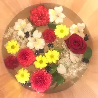 嵐湯 伏見稲荷店の写真・動画_image_573621