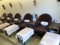 嵐湯 伏見稲荷店の写真・動画_image_573625