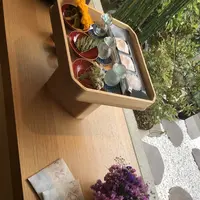 嵐湯 伏見稲荷店の写真・動画_image_573627