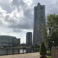 アニヴェルセルカフェ みなとみらい横浜の写真・動画_image_573721