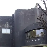 朝倉彫塑館の写真・動画_image_573850