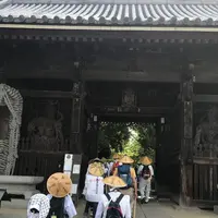 志度寺の写真・動画_image_573976