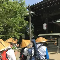 志度寺の写真・動画_image_573978