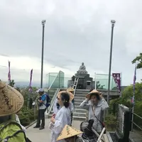 八栗寺の写真・動画_image_573981