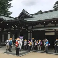 八栗寺の写真・動画_image_573982