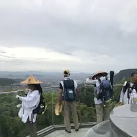 八栗寺の写真・動画_image_573983