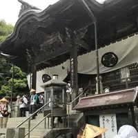 八栗寺の写真・動画_image_573984