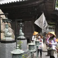 八栗寺の写真・動画_image_573985