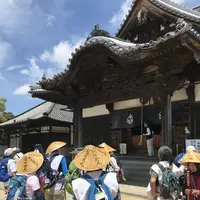 長尾寺の写真・動画_image_573987