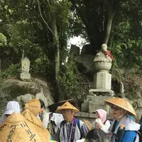 長尾寺の写真・動画_image_573990
