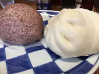 一圓 本店の写真・動画_image_574064