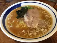 一圓 本店の写真・動画_image_574065