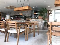 BUSHの写真・動画_image_574414