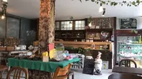【閉業】森のごちそうハッピースの写真・動画_image_574670