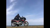 ホテルルートイン金沢駅前の写真・動画_image_574907