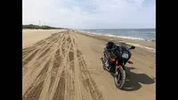 ホテルルートイン金沢駅前の写真・動画_image_574908
