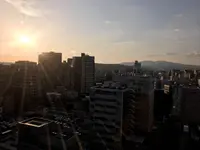 ホテルルートイン金沢駅前の写真・動画_image_574909