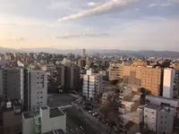 ホテルルートイン金沢駅前の写真・動画_image_574910