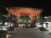 ホテルルートイン金沢駅前の写真・動画_image_574911