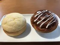 BAKERY ABEの写真・動画_image_574930