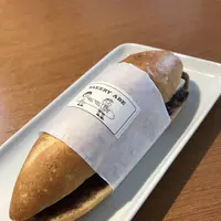 BAKERY ABEの写真・動画_image_574931