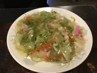 みらく苑の写真・動画_image_574943