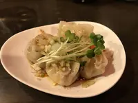 横浜 青葉餃子の写真・動画_image_574949