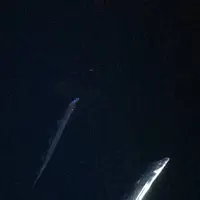 大分マリーンパレス水族館 うみたまごの写真・動画_image_575016