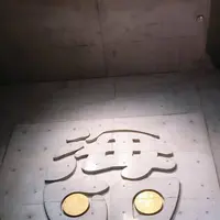 大分マリーンパレス水族館 うみたまごの写真・動画_image_575019