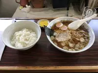 大野屋食堂の写真・動画_image_575162
