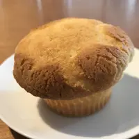 ボンヴィボン 青葉台店の写真・動画_image_575163