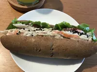 ボンヴィボン 青葉台店の写真・動画_image_575165