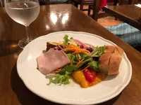  パルテノペ 恵比寿店（Partenope）の写真・動画_image_575245