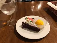  パルテノペ 恵比寿店（Partenope）の写真・動画_image_575246