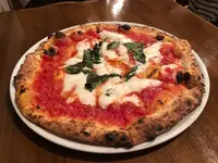  パルテノペ 恵比寿店（Partenope）の写真・動画_image_575247