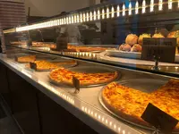 PIZZA SLICE 2の写真・動画_image_575248