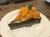 ブラッスリー・カフェ スキューの写真・動画_image_575253