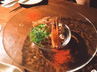 cafe&dining APPARTEMENT +301+の写真・動画_image_575256