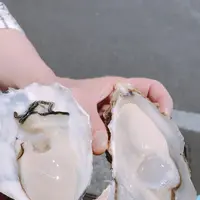 森田水産の写真・動画_image_575265