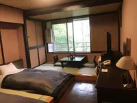 ホテルルーセントタカミヤの写真・動画_image_575332