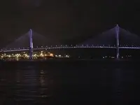 広安大橋の写真・動画_image_575336