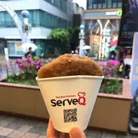国際市場/クッチェシジャン/국제시장の写真・動画_image_575368