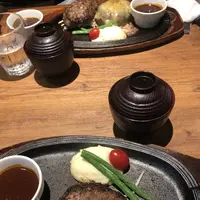 ミート矢澤の写真・動画_image_575537