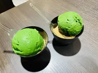 壽々喜園 浅草本店の写真・動画_image_575570