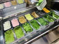 壽々喜園 浅草本店の写真・動画_image_575571