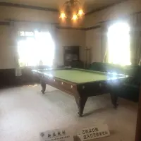 沼津御用邸記念公園の写真・動画_image_576121