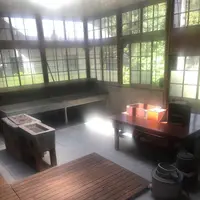 沼津御用邸記念公園の写真・動画_image_576123