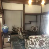 沼津御用邸記念公園の写真・動画_image_576124